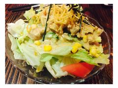 -平成屋· Late Night 食堂(四川北路店)
