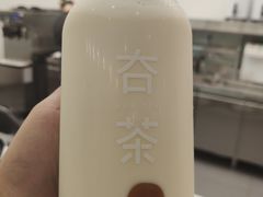 -夻茶HUATEA(水晶郦城店)