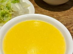 -清真吴记门钉肉饼·喜多利