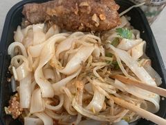 -一杯绿豆汤(柏庐广场店)