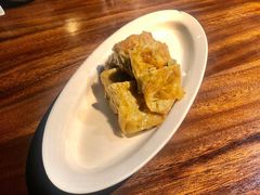 -山外山·林语花园餐厅