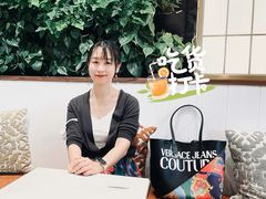 -Peet's Coffee皮爷咖啡(上海长风大悦城店)