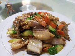 -广迎居老正兴菜馆