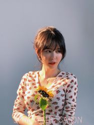 -3AM HAIR SALON染发烫发接发