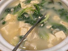 -小土豆北方菜馆(方庄店)