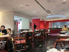 -海碗居(王府井店)
