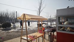 -优沃得自然教育农场·冰雪乐园·生日会·研学