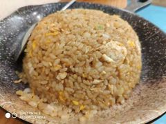 -大壮家原味烤肉(兴华北街店)
