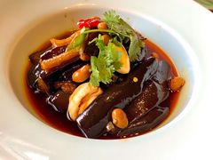 八旗茄子-那家山城(樱桃园店)