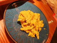 -菌自由丨野生菌火锅特色庭院餐厅(丽江古城店)