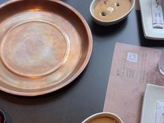 -东来顺·非遗火锅(高新店)
