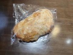 -Max Bakery 阿唛手作