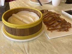-便宜坊烤鸭店(玉蜓桥天坛店)