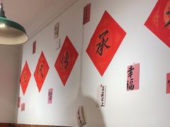 -柳州肥姨妈大骨螺蛳粉(双阳路店)