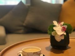 -杭州西湖仁和饭店(湖滨银泰in77店)