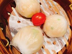 -点都德(长泰广场店)