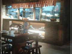 -南京大牌档(三阳广场苏宁店)