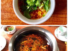 -牛华八婆麻辣烫(起源店)