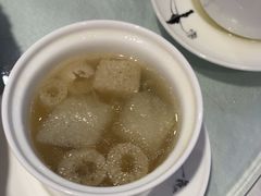 -澳门酒家(南航明珠店)