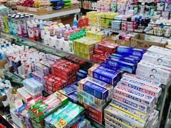 -紫荆城食品交易中心(华强北店)