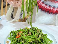 -友德福.老字号粤菜.广州地标融合美食(荔湾路店)