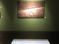 -山下C5cafe(惠通时代广场店)