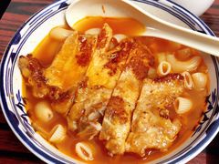 -華叔茶記
