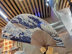 -松幸日式料理(中山路店)