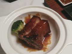 android_upload_pic-同庆楼(金宝汇店)