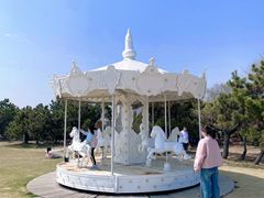 -巧克力渔家.小船海鲜家常菜(万平口店)