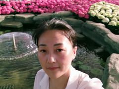 -芽庄珍珠岛游乐园