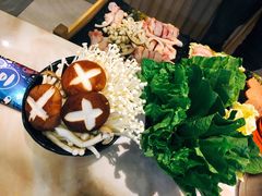 -瑞记湛江鸡饭店·粤西第一鸡(粤垦店)