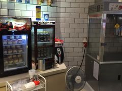 -百丽宫影城(CGS激光苏宁广场店)