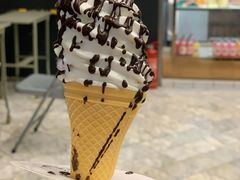 -OUR Bakery(三里屯太古里店)