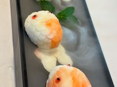 -粤域茶餐厅