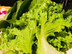 -滇釜火锅·能喝汤的火锅(车公庄店)