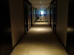 -河南省黄河迎宾馆