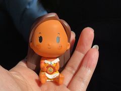 -泡泡玛特POPMART(宁波印象城店)