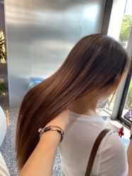 -Tloml salon