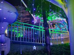 -幻彩摩天轮