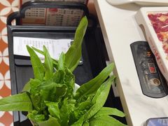 -八合里牛肉火锅(深圳海德店)