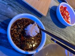 -大头椰·椰子鸡火锅(南宁万象城店)