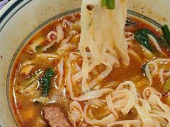 -西安手工软面(浦东南路店)