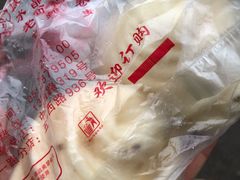 -清泉阁包子铺(中山路店)
