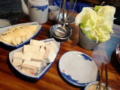 -燚焱炎火铜锅涮·烧烤