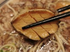 -黄太牛·牛肉面(长江北路店)