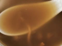 炖汤-白衣古寺素斋堂