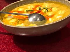 -202特色排档(五缘湾店)