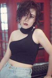 -Miracle集简美发沙龙