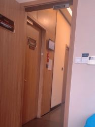 -上海玫瑰医疗美容医院